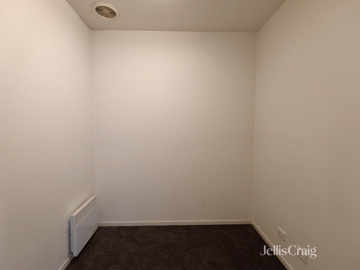 23/1 St David Street, Fitzroy image 4