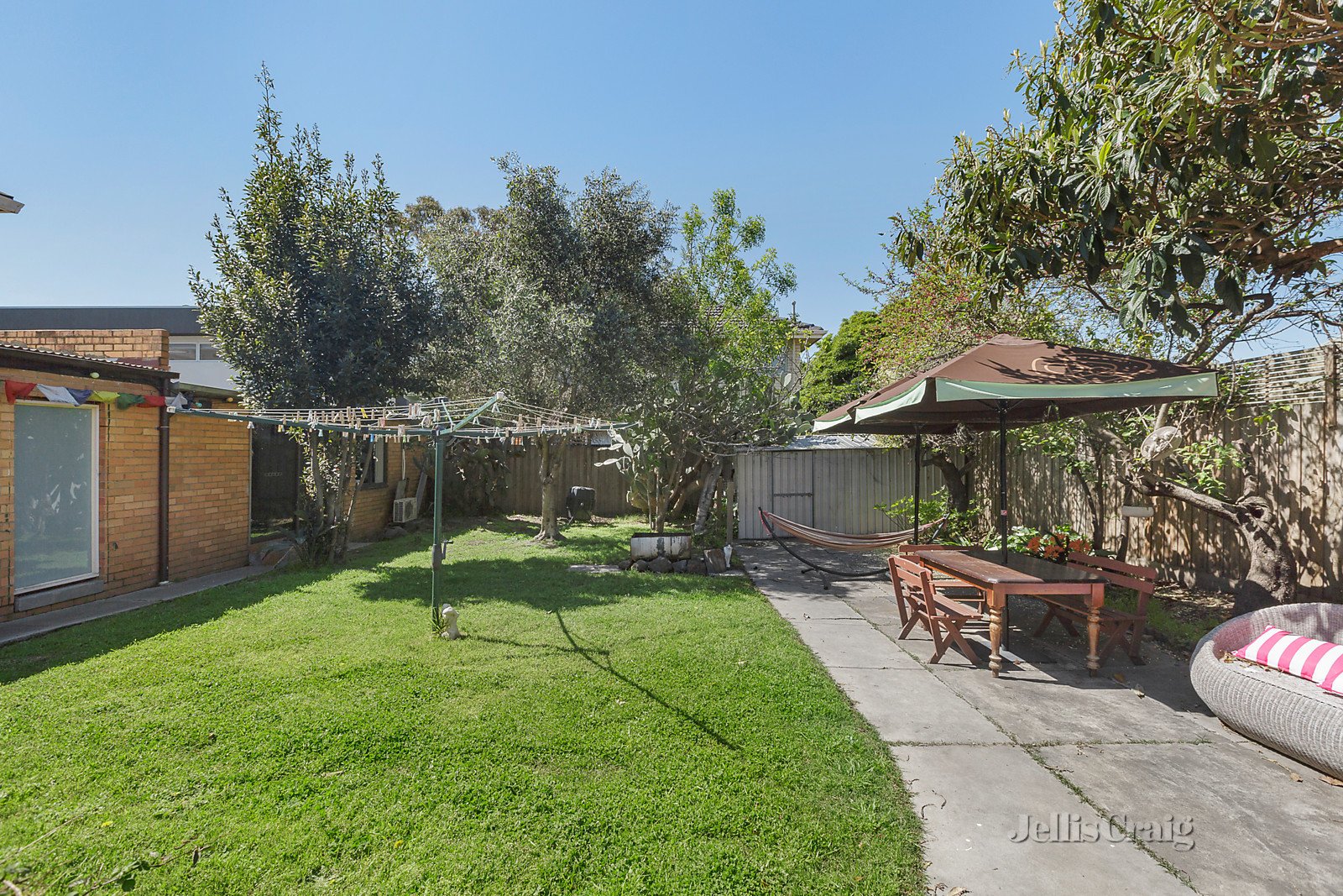 231 Station Street, Fairfield image 6