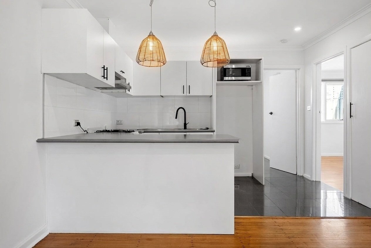 2/31 The Crossway, Keilor&nbsp;East image 1