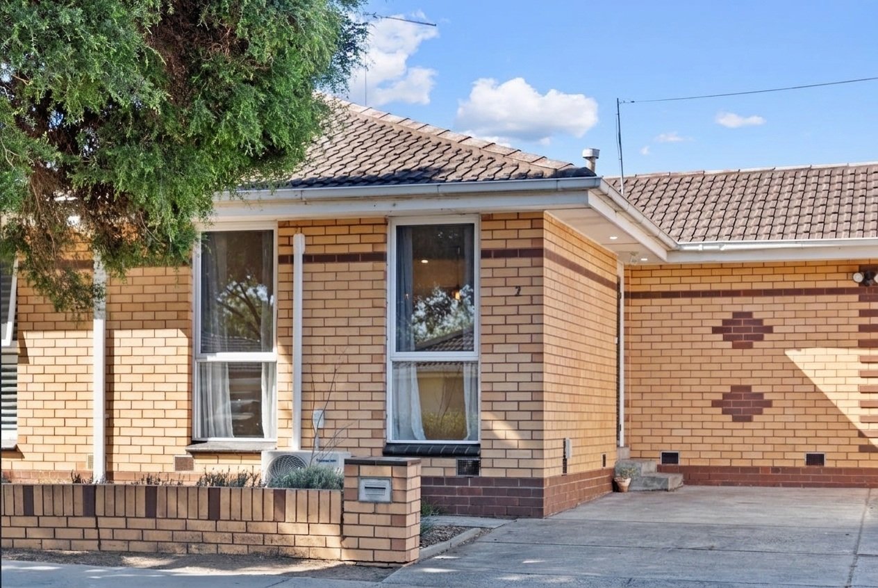 2/31 The Crossway, Keilor&nbsp;East image 8