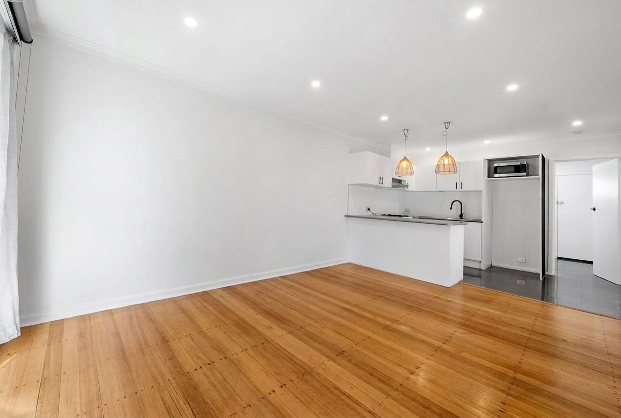 2/31 The Crossway, Keilor&nbsp;East image 3