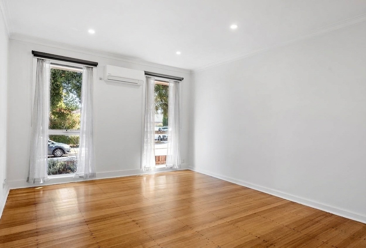 2/31 The Crossway, Keilor&nbsp;East image 4