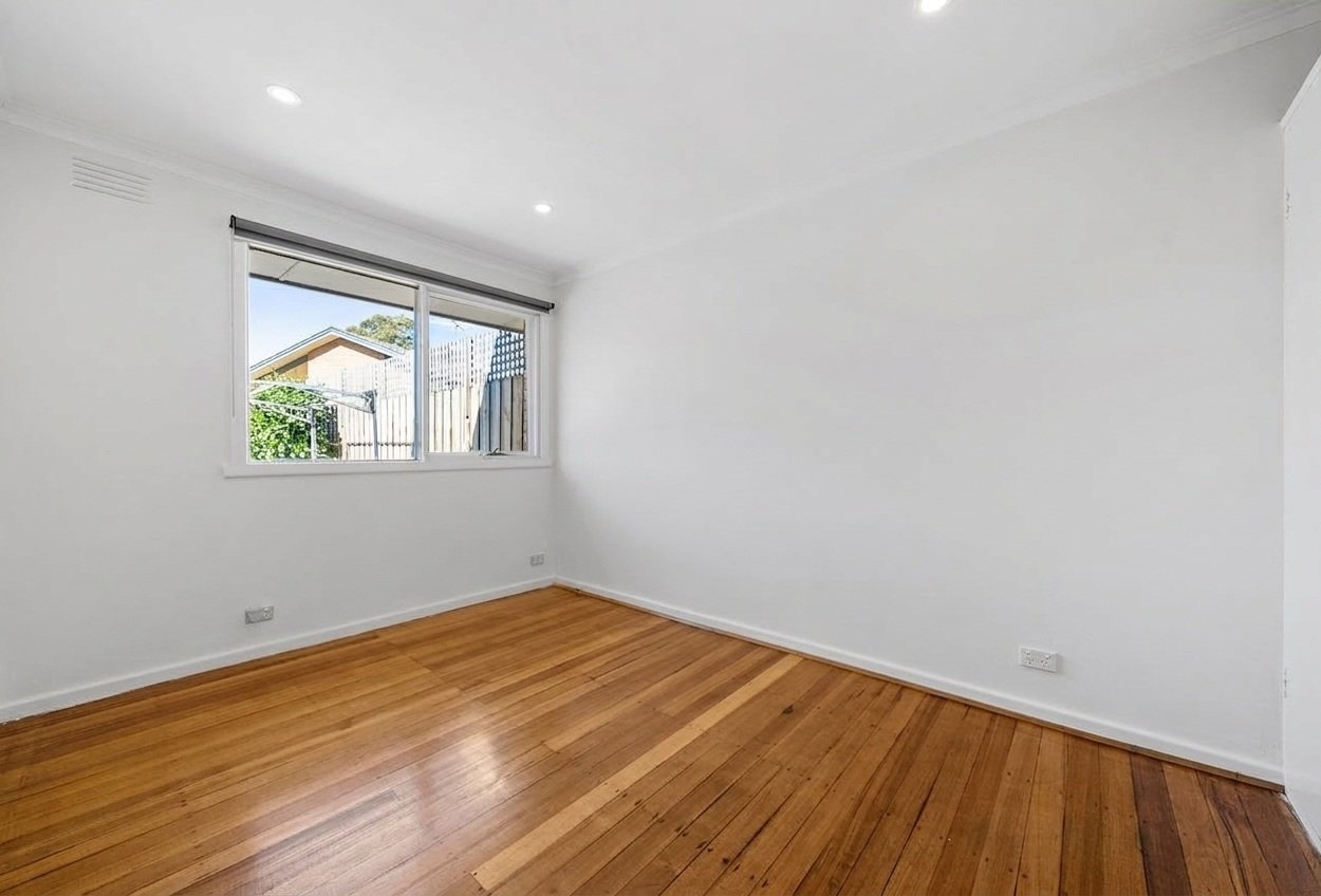 2/31 The Crossway, Keilor&nbsp;East image 5