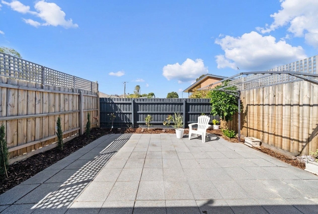 2/31 The Crossway, Keilor&nbsp;East image 7
