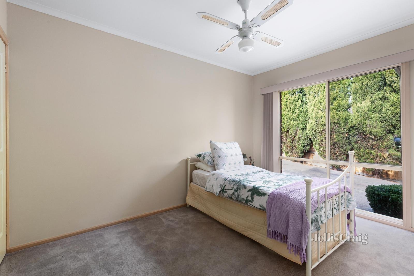 2/31 Williams Road, Briar Hill image 9