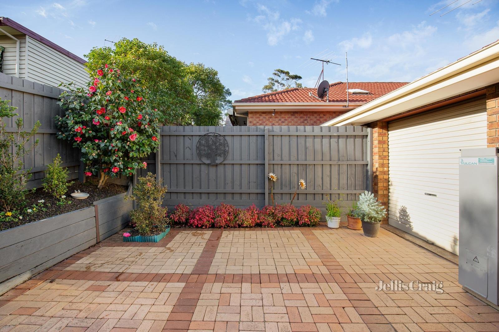 2/31 Williams Road, Briar Hill image 11