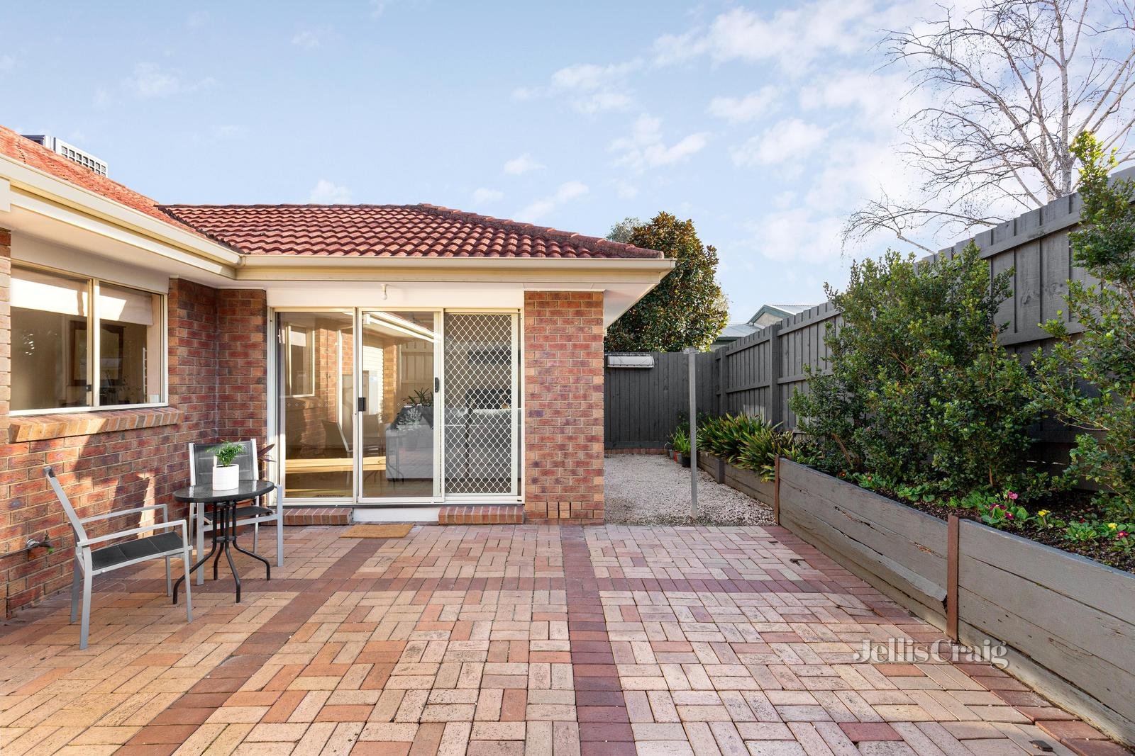 2/31 Williams Road, Briar Hill image 12