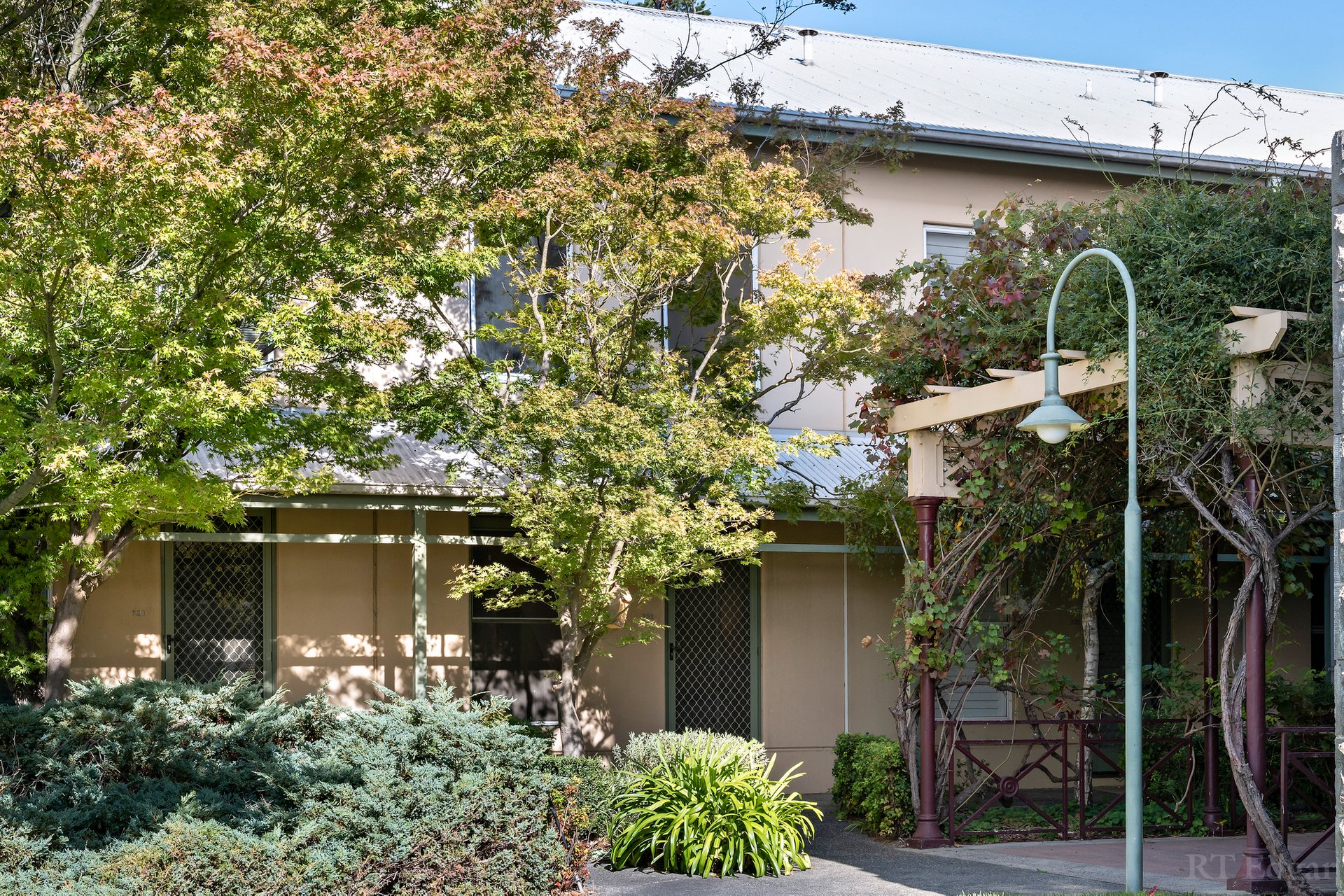 Property Gallery - Main Image