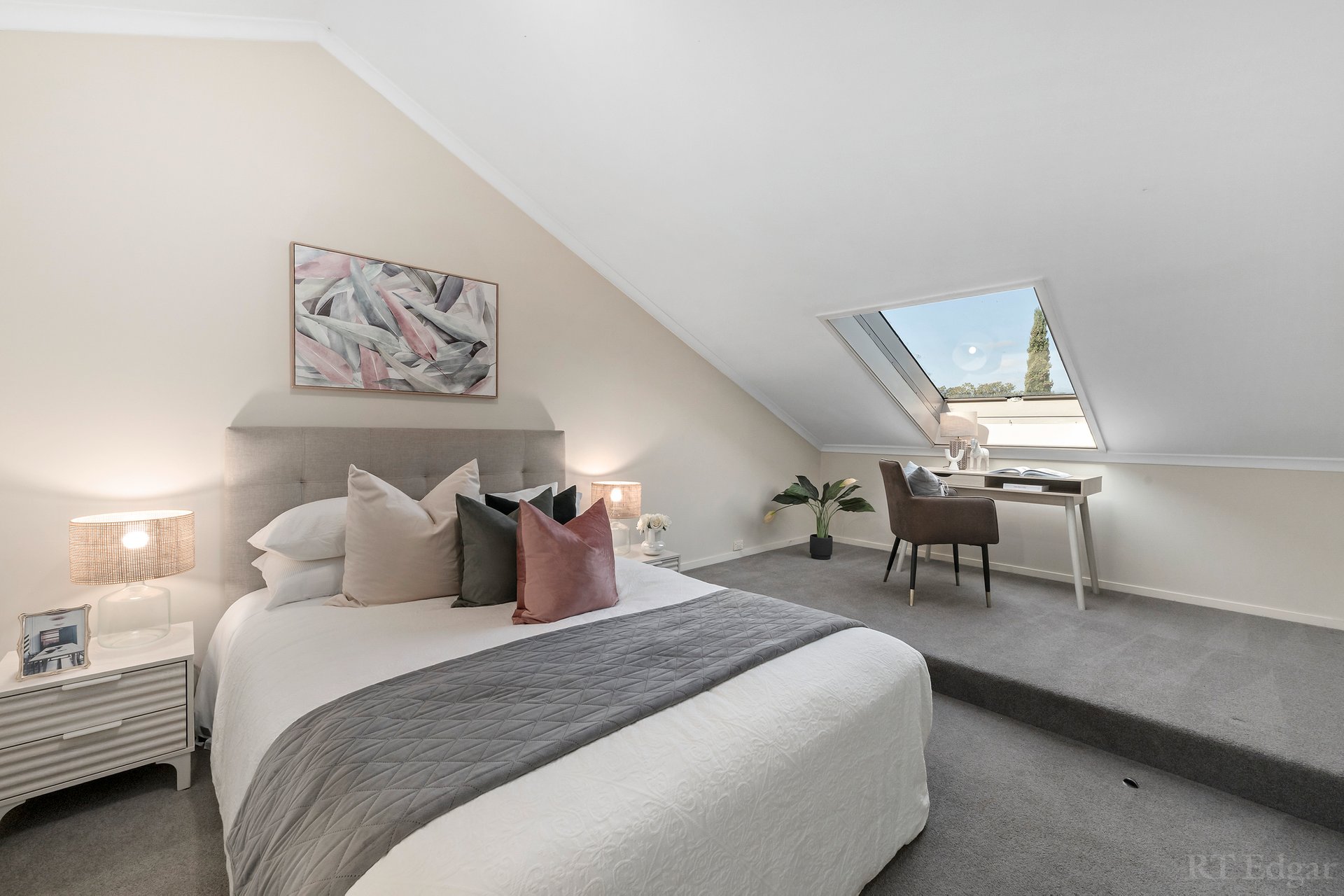 Property Gallery Thumbnail 10