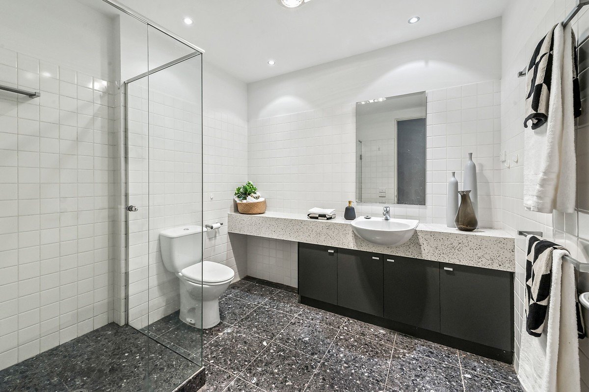 231 Young Street Fitzroy