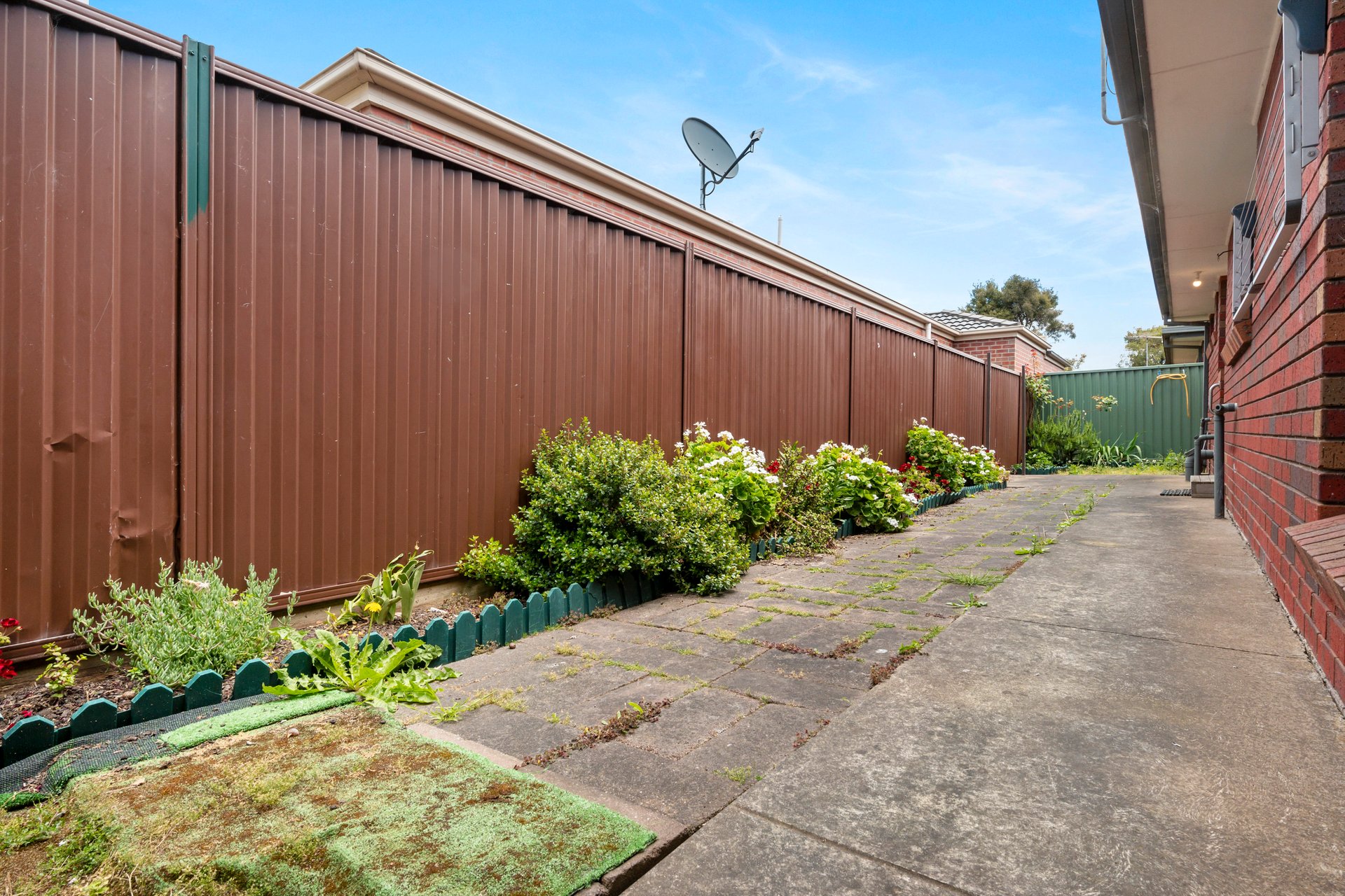 2/310 Albert Street, Sebastopol image 6