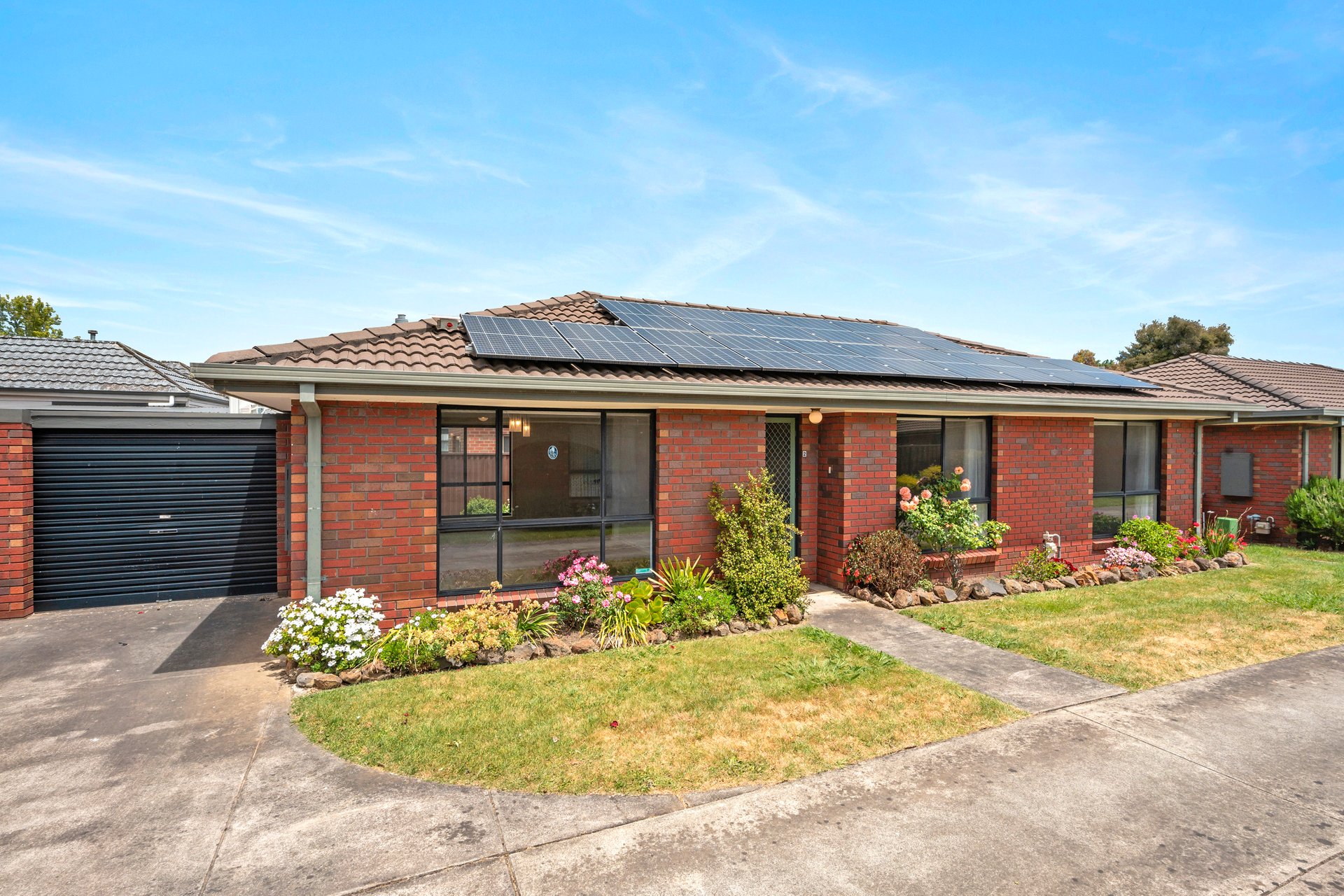 2/310 Albert Street, Sebastopol image 1