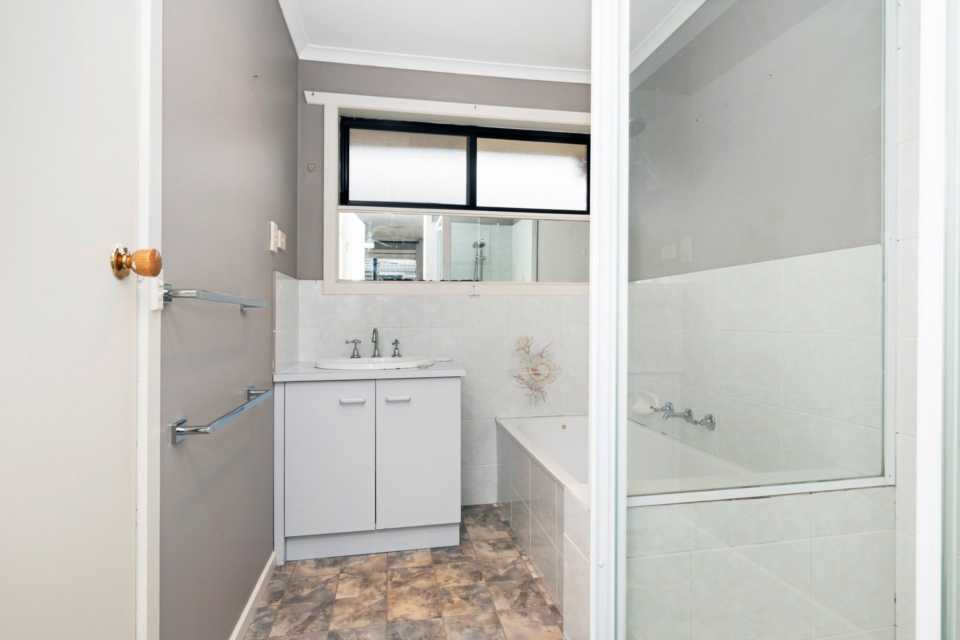 2/310 Albert Street, Sebastopol image 5