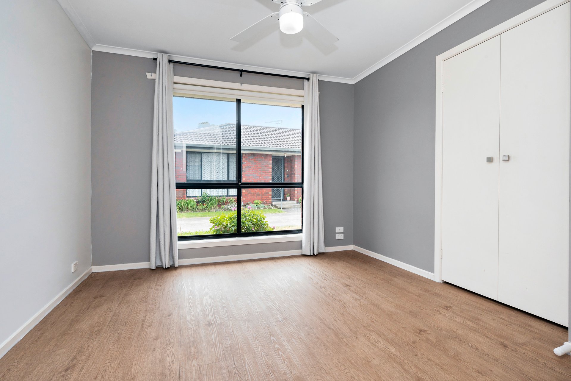 2/310 Albert Street, Sebastopol image 4
