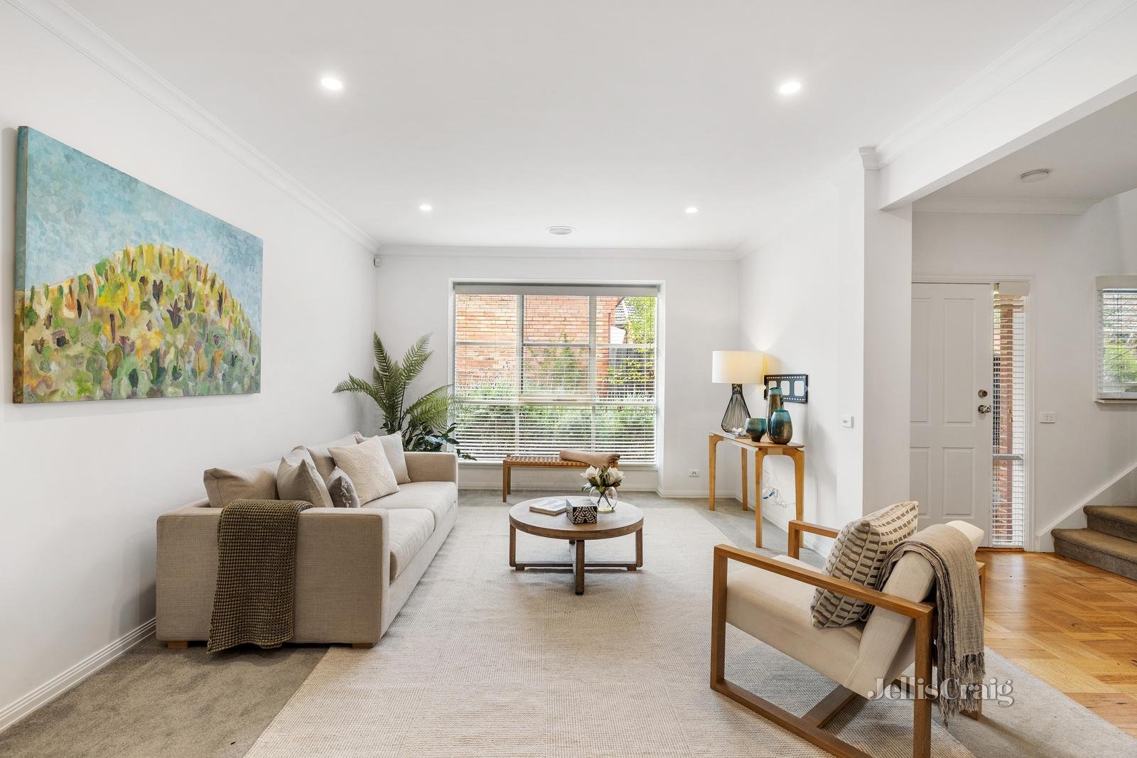 2/310 Mont Albert Road, Surrey Hills image 3