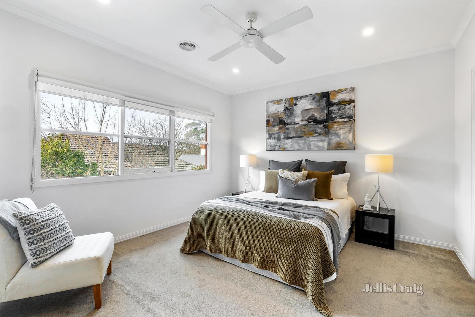 2/310 Mont Albert Road, Surrey Hills image 6