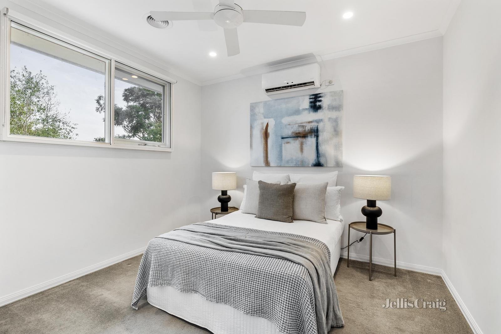 2/310 Mont Albert Road, Surrey Hills image 8