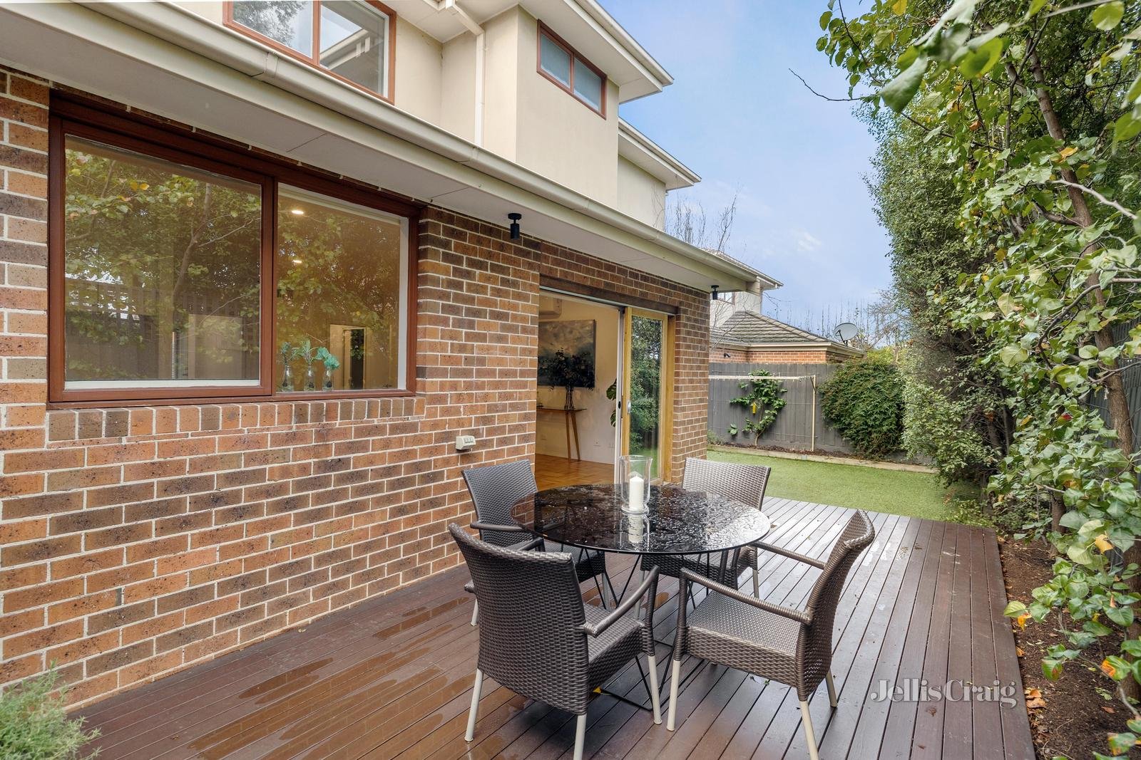 2/310 Mont Albert Road, Surrey Hills image 10