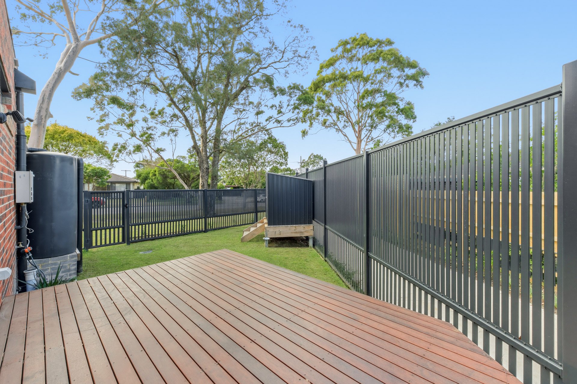 2&3/103 Capital Avenue, Glen&nbsp;Waverley image 7