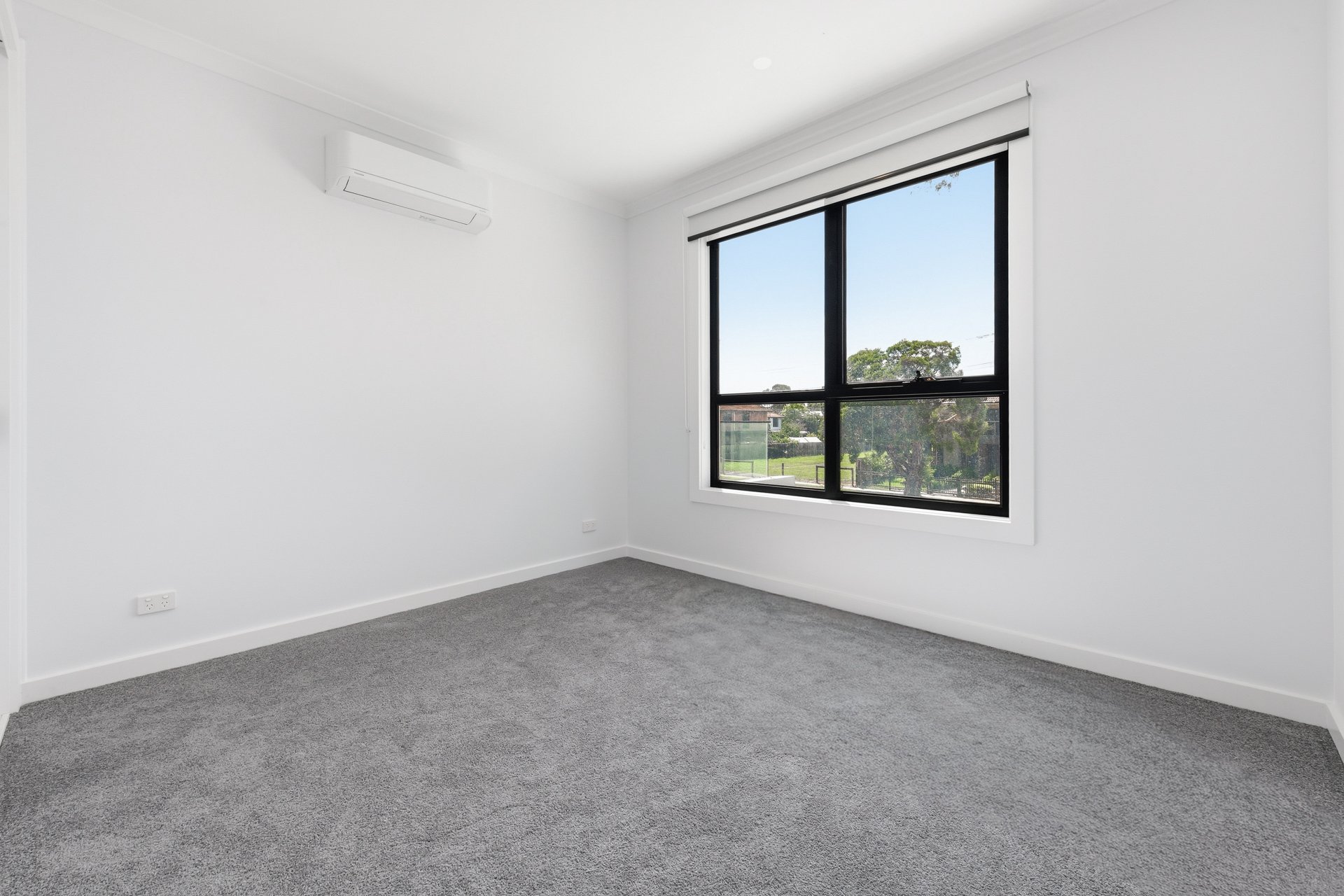 2&3/103 Capital Avenue, Glen&nbsp;Waverley image 5
