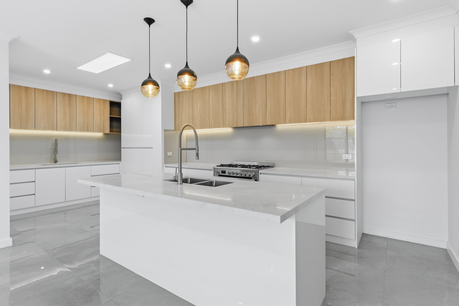 2&3/103 Capital Avenue, Glen&nbsp;Waverley image 3