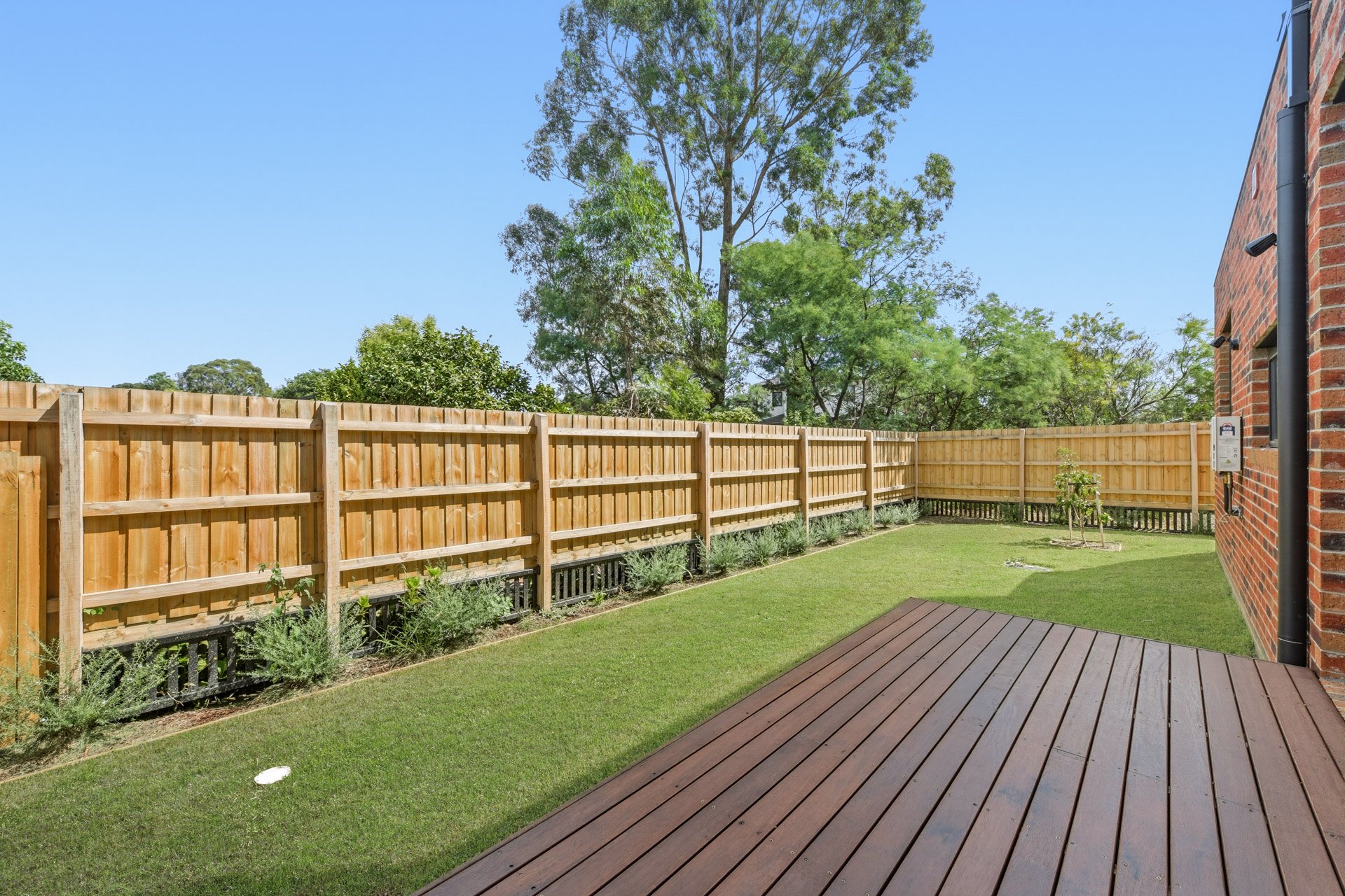 2&3/103 Capital Avenue, Glen&nbsp;Waverley image 13