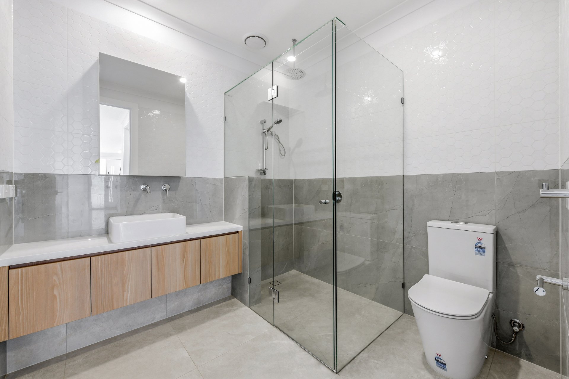 2&3/103 Capital Avenue, Glen&nbsp;Waverley image 12