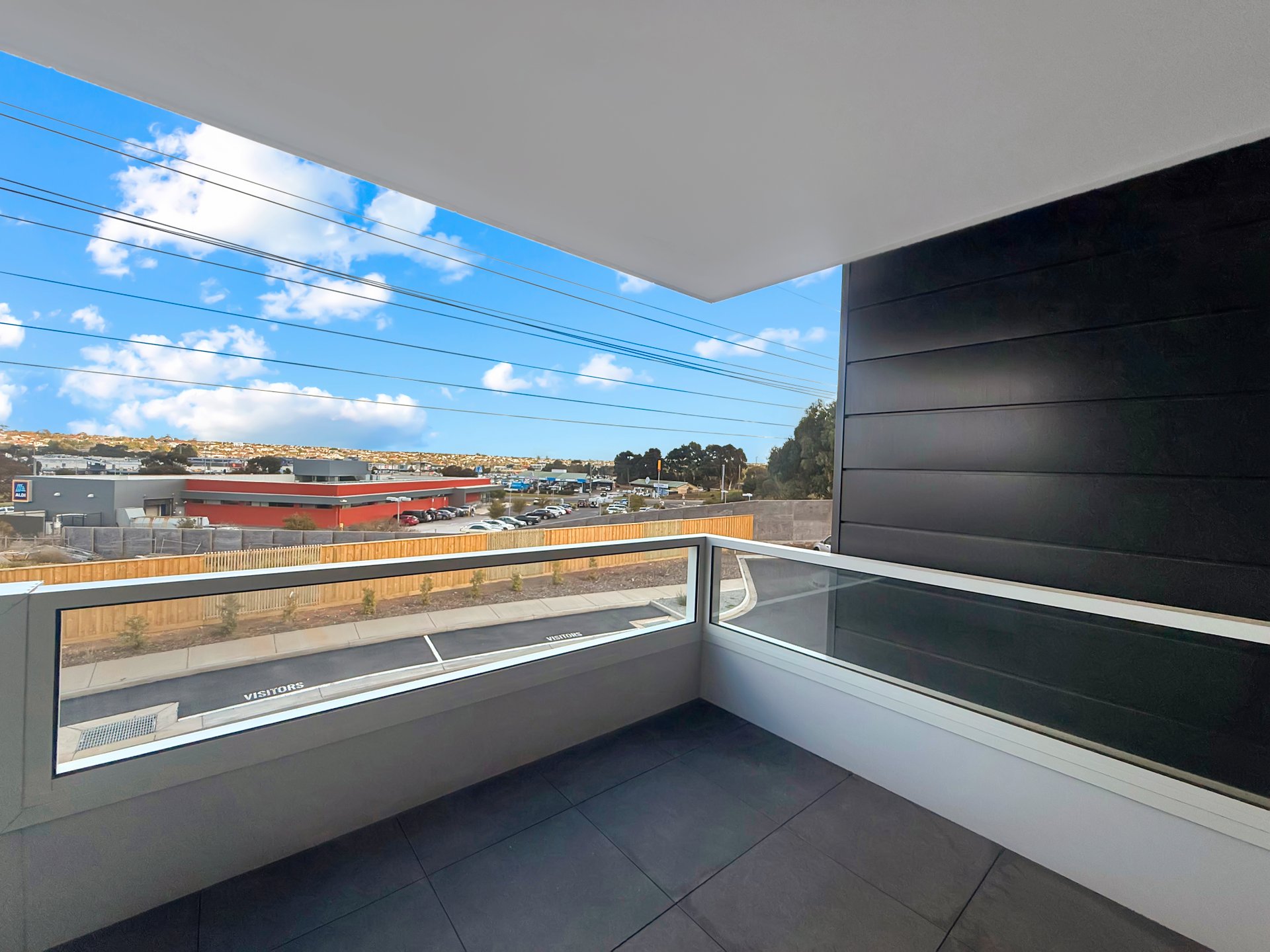 23/104 Colac Road, Highton image 7