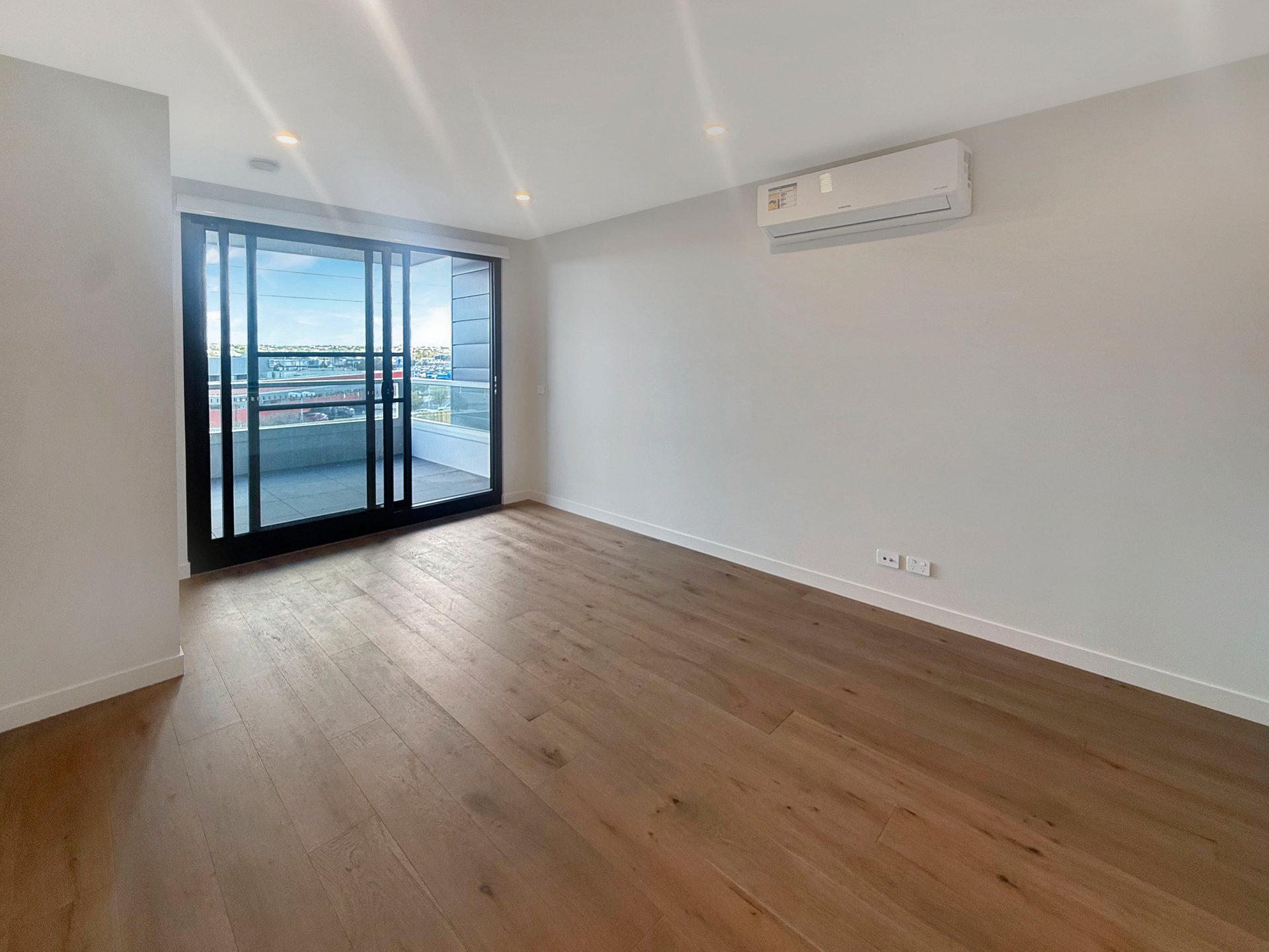 23/104 Colac Road, Highton image 4