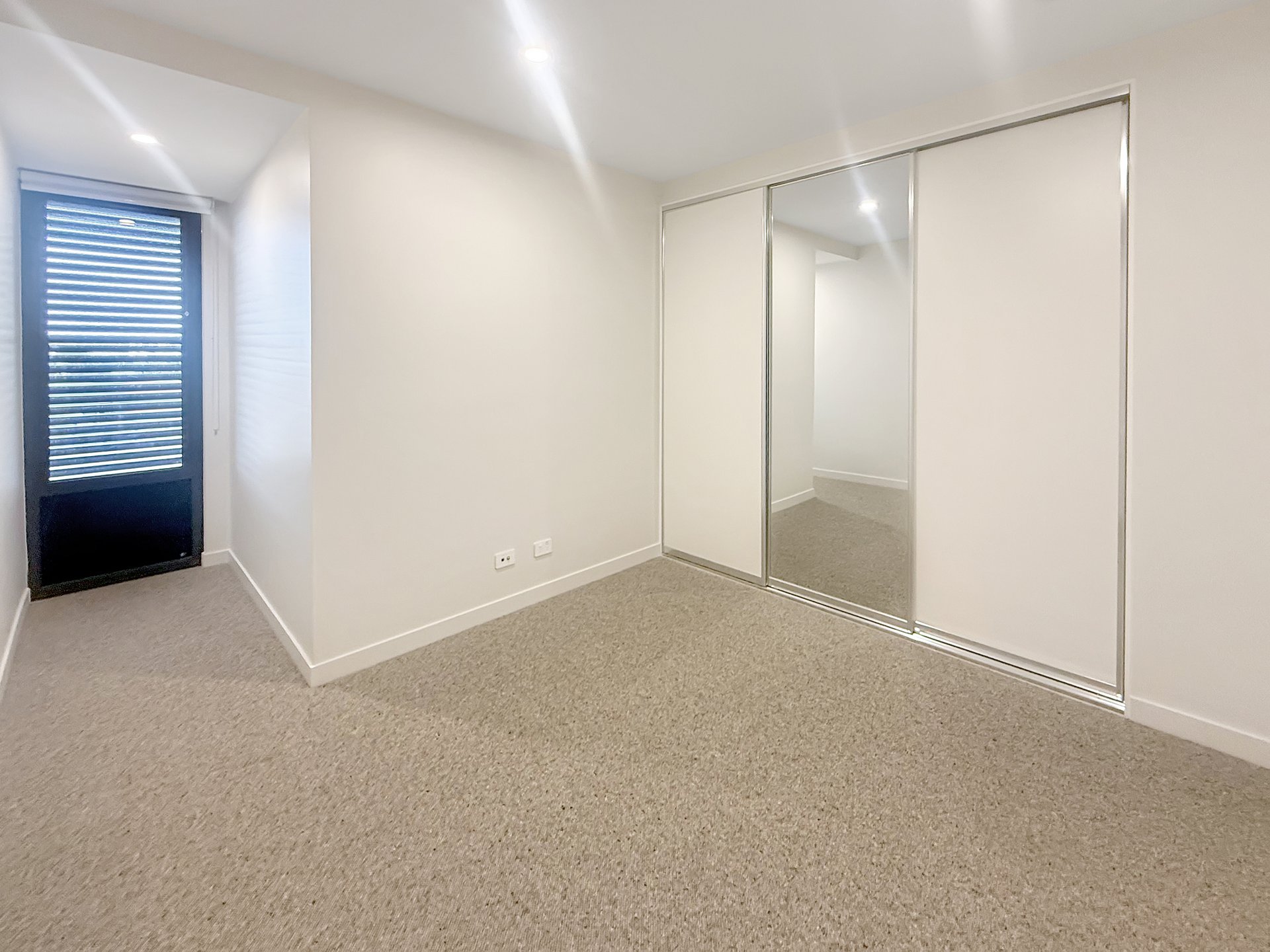 23/104 Colac Road, Highton image 3