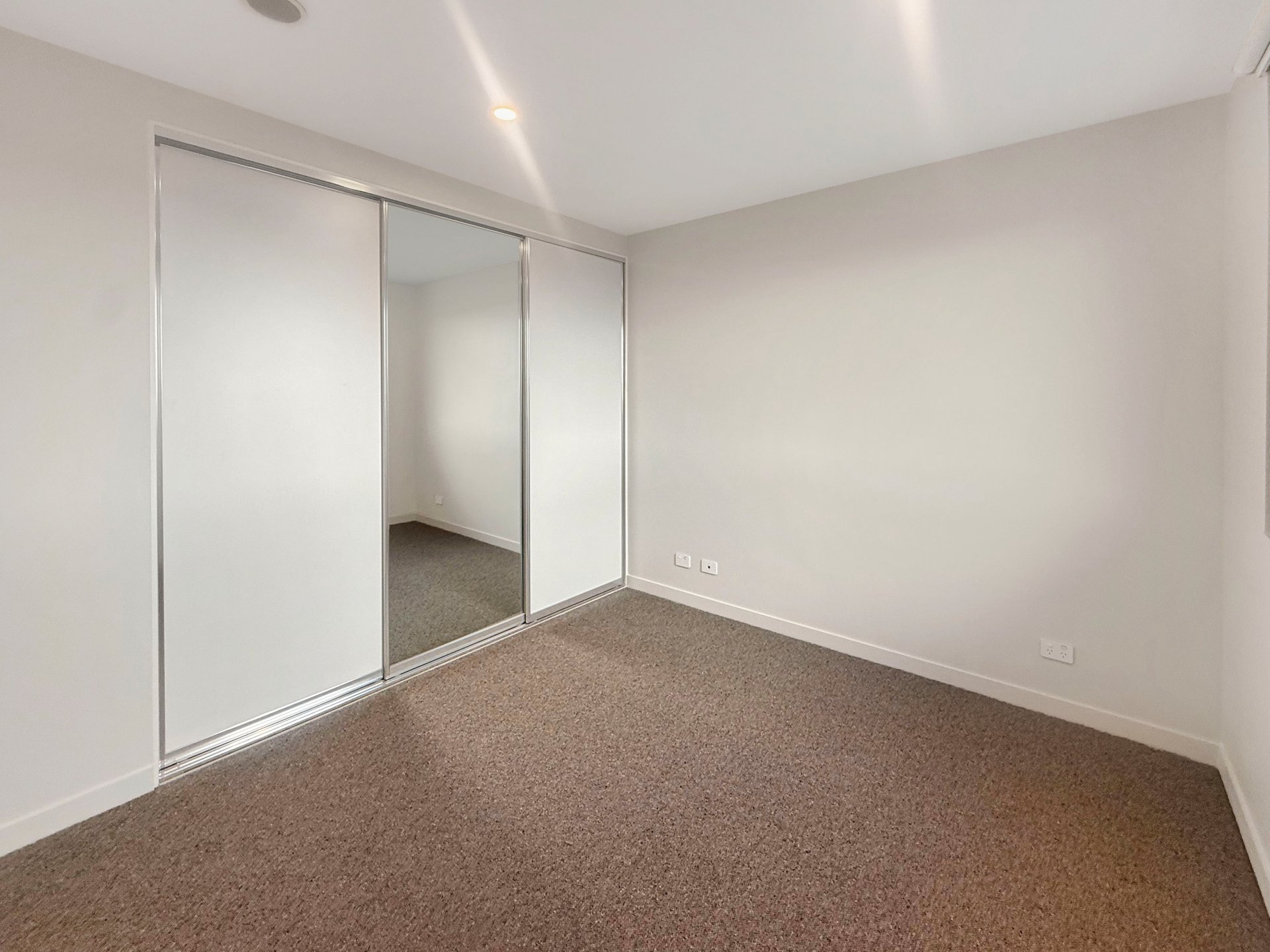 23/104 Colac Road, Highton image 6