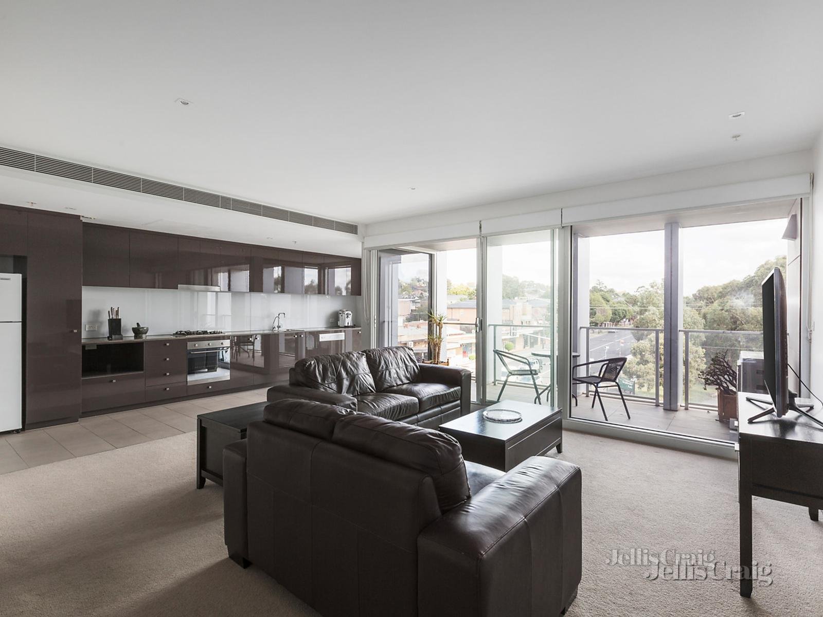 23/1062-1064 Burke Road, Balwyn North image 2