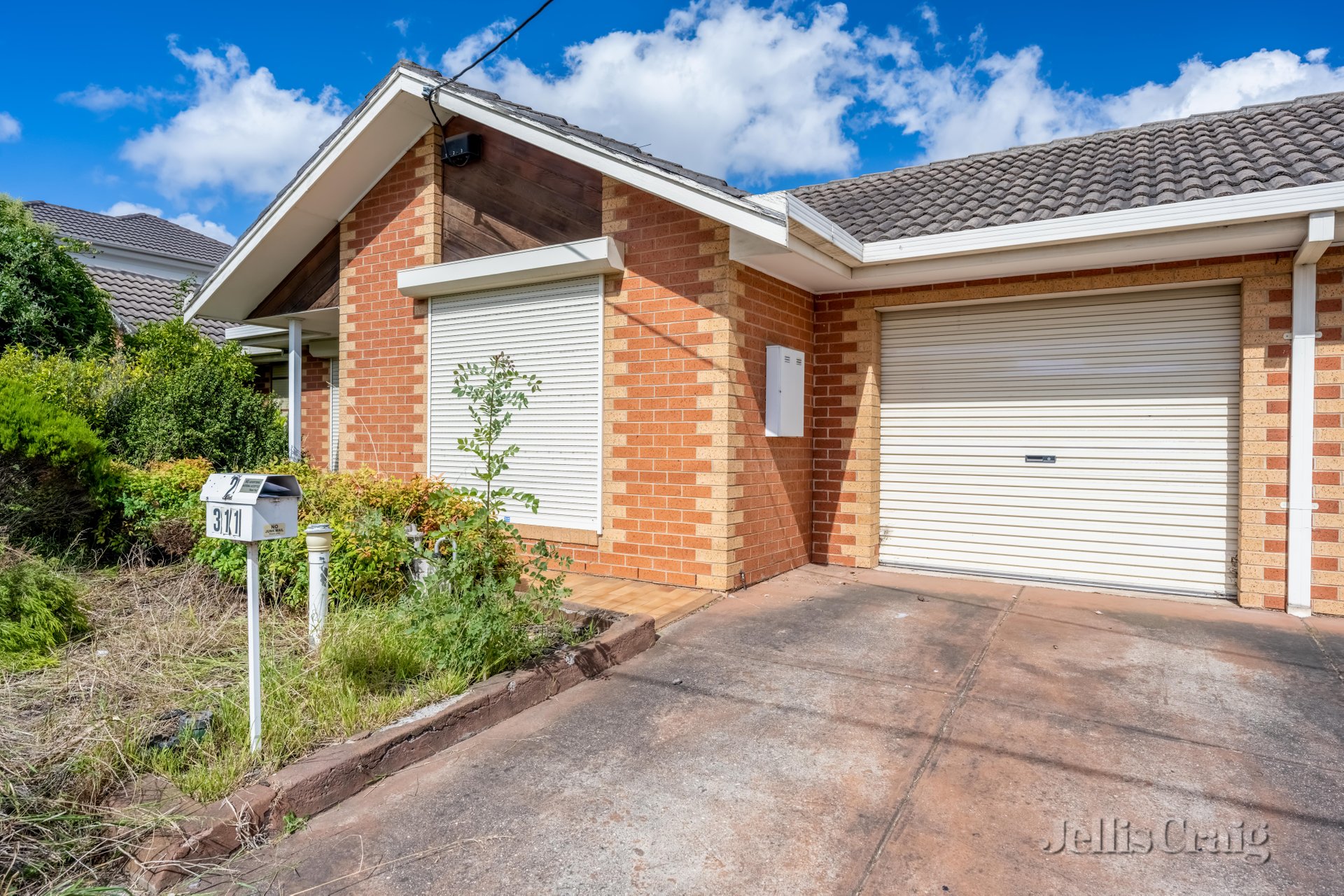 2/311 Bell Street, Coburg image 5