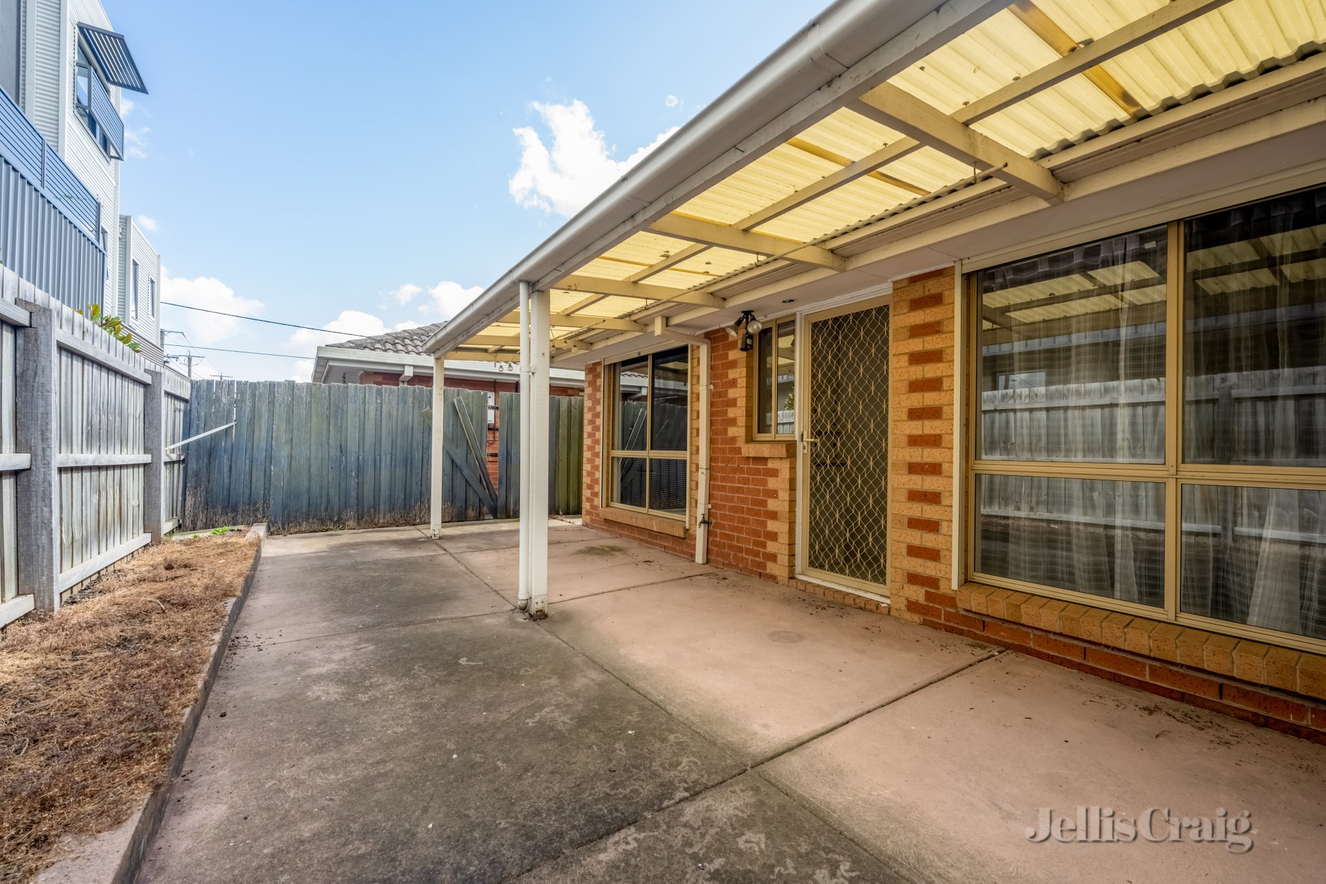 2/311 Bell Street, Coburg image 6