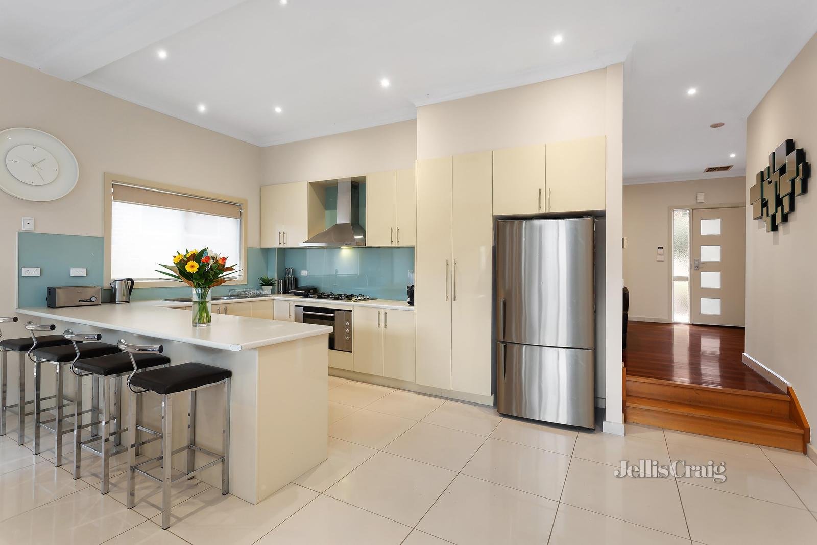 2/311 Ryans Road, Eltham North image 3