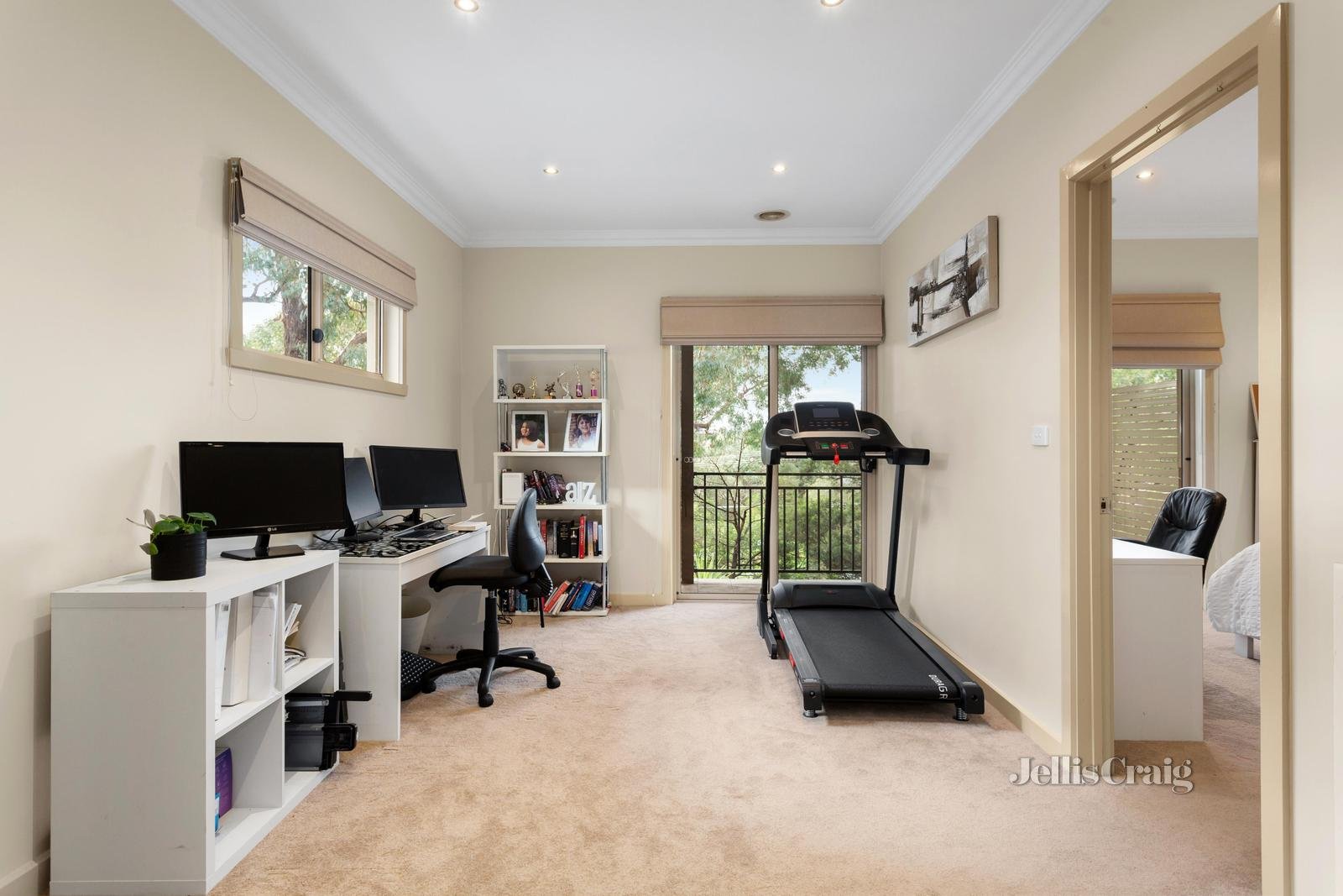 2/311 Ryans Road, Eltham North image 9