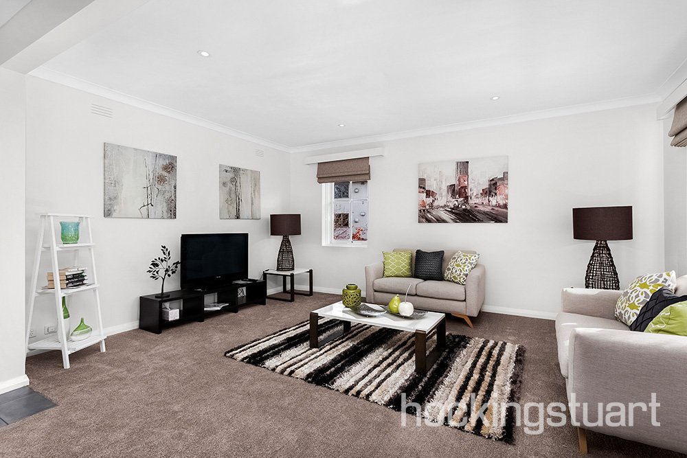 23/114-116 Riversdale Road, Hawthorn image 2