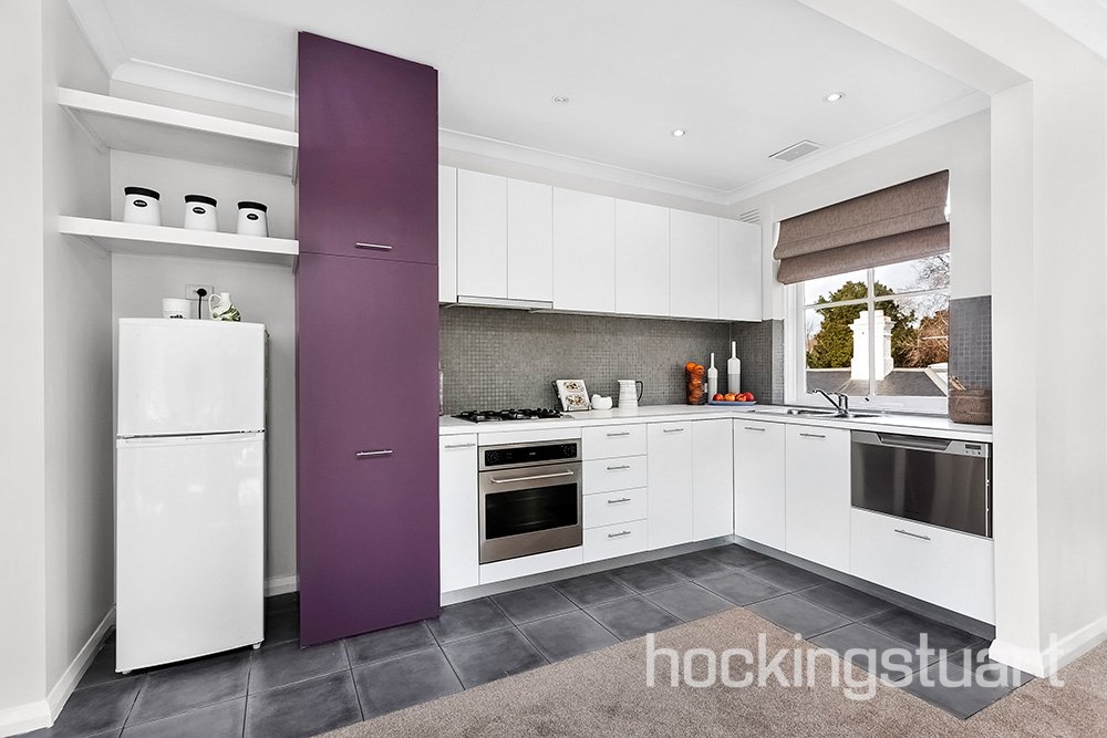 23/114-116 Riversdale Road, Hawthorn image 3