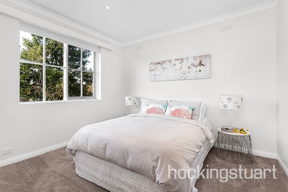 23/114-116 Riversdale Road, Hawthorn image 4