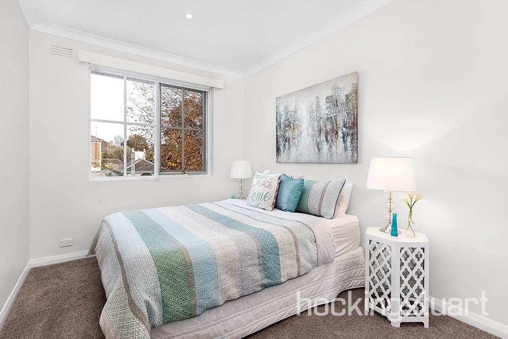 23/114-116 Riversdale Road, Hawthorn image 5