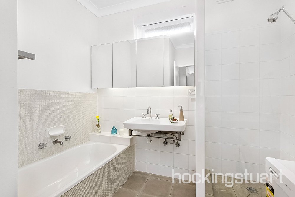 23/114-116 Riversdale Road, Hawthorn image 6