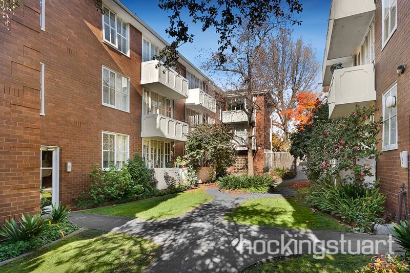 23/114-116 Riversdale Road, Hawthorn image 7
