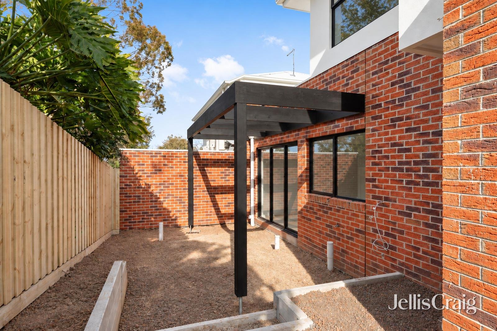 2&3/115 Bellevue Avenue, Rosanna image 7
