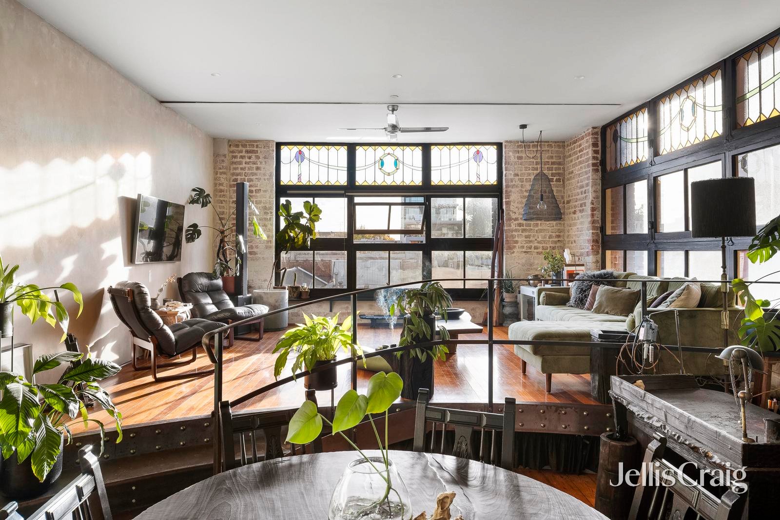 23/115 Oxford Street, Collingwood image 1