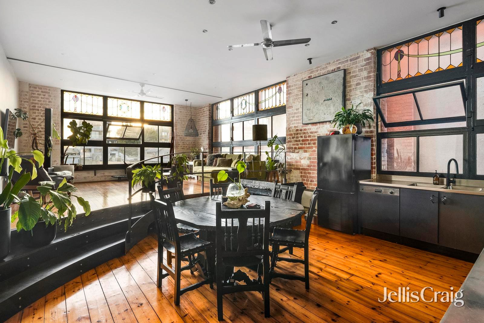 23/115 Oxford Street, Collingwood image 3