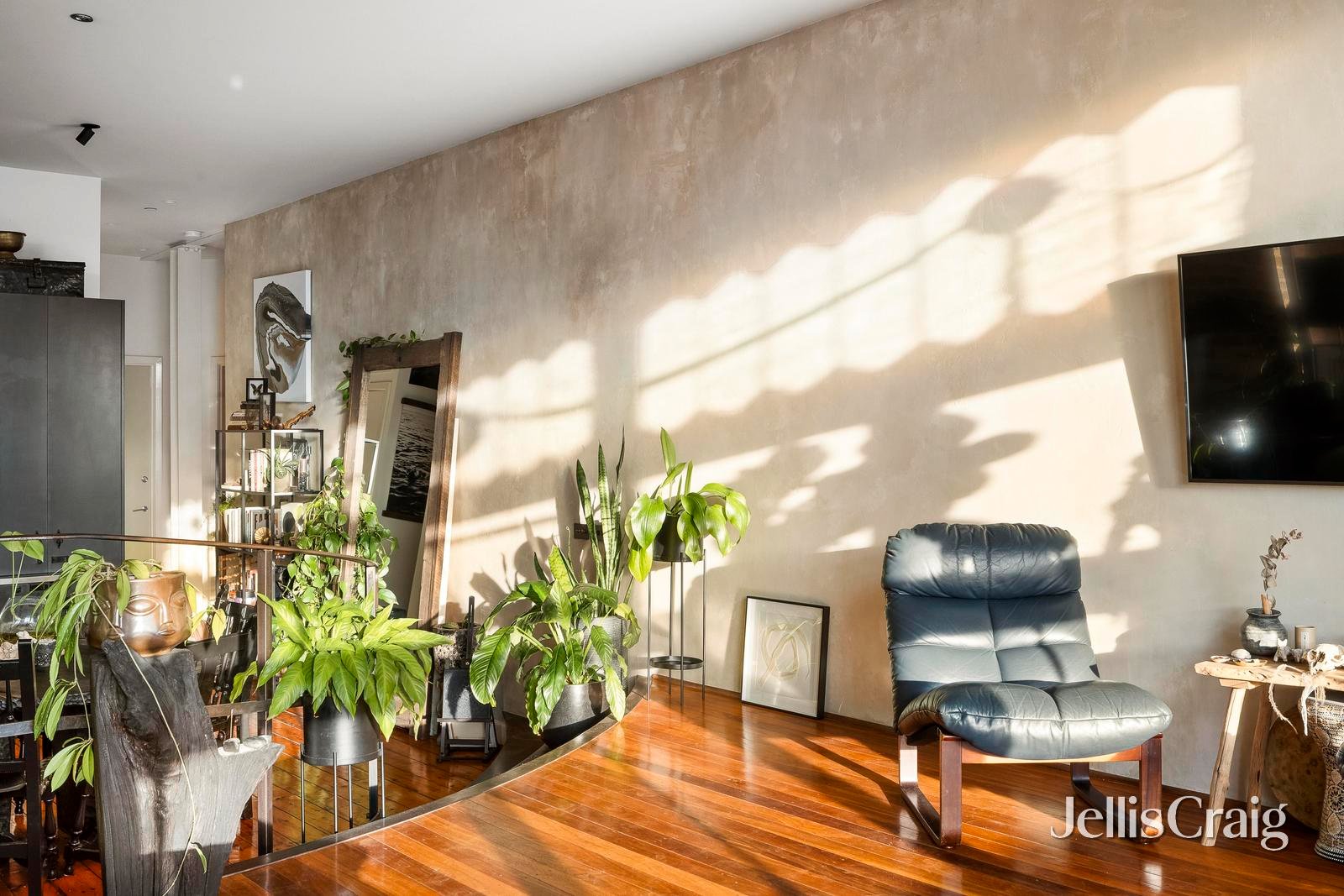 23/115 Oxford Street, Collingwood image 6