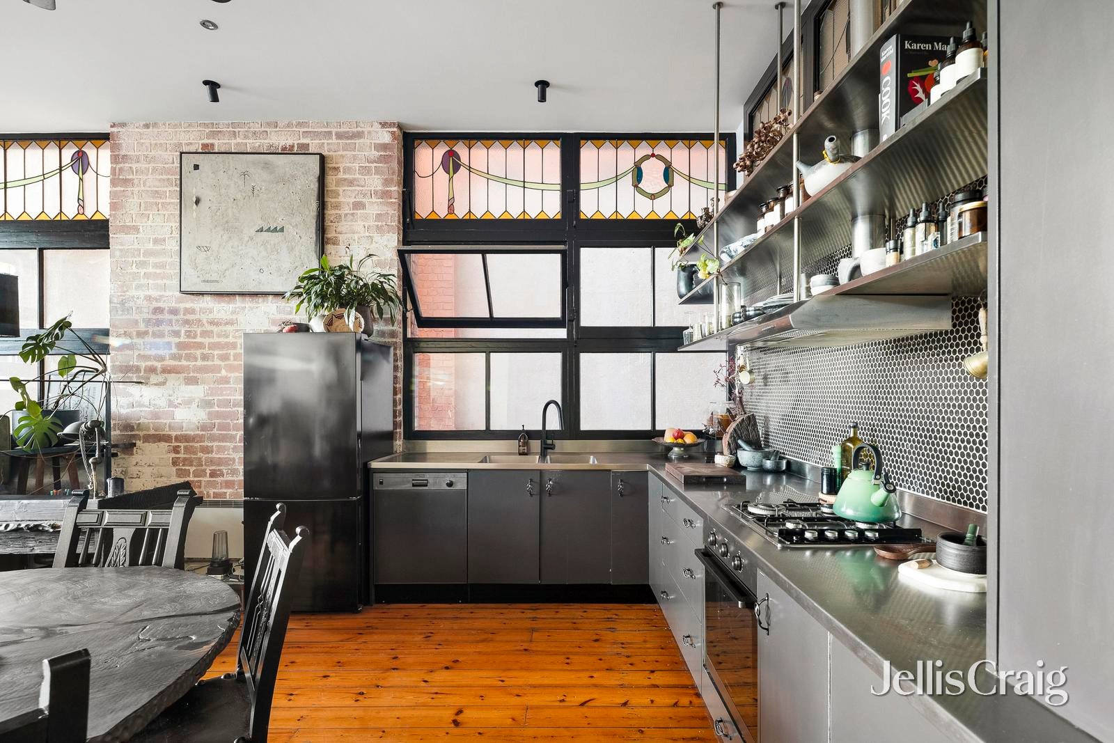 23/115 Oxford Street, Collingwood image 11