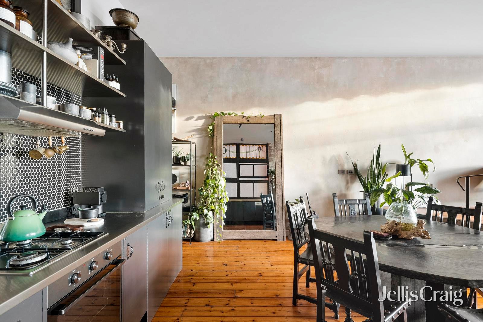23/115 Oxford Street, Collingwood image 12