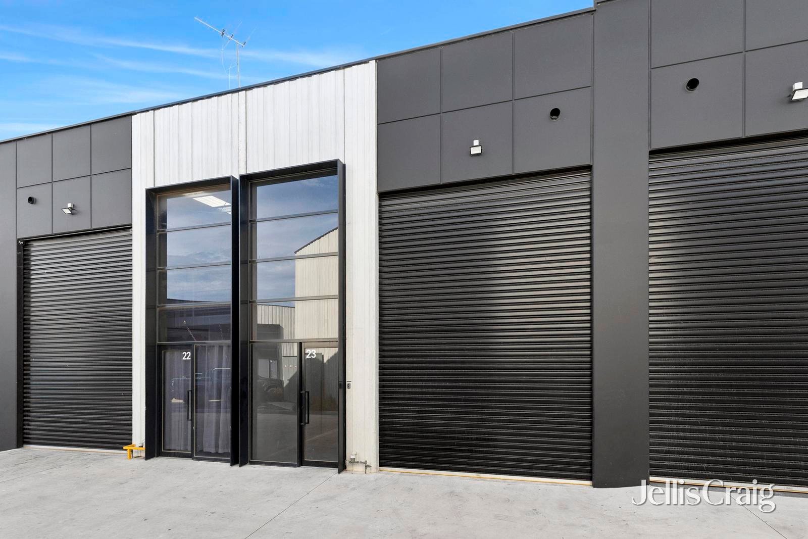 23/119 Corio Quay Road, Norlane image 1