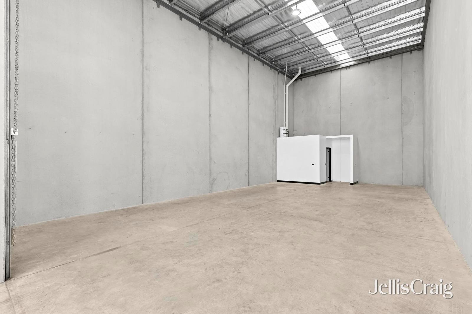 23/119 Corio Quay Road, Norlane image 2